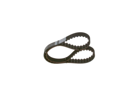 Timing belt 300LAHN083 Bosch