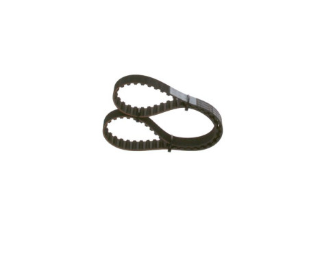 Timing belt 300LAHN083 Bosch, Image 3