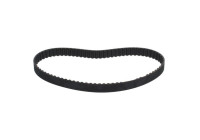 Timing belt 304LAHR082 Bosch