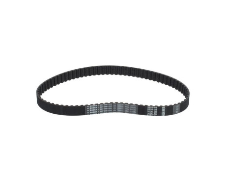 Timing belt 304LAHR082 Bosch, Image 3