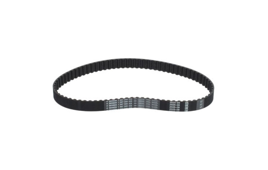 Timing belt 304LAHR082 Bosch, Image 3