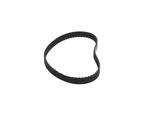 Timing belt 304LAHR082 Bosch, Image 4