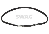timing belt 30918772 Swag
