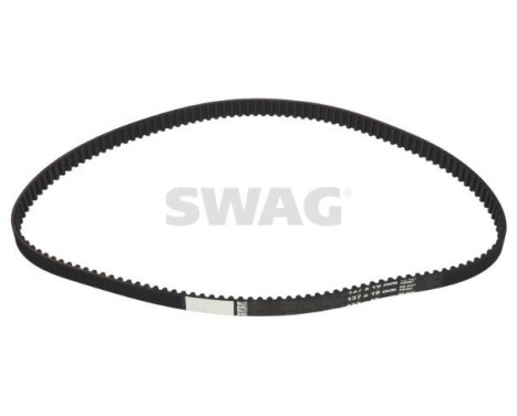 timing belt 30918772 Swag