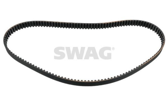 timing belt 30919364 Swag