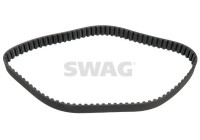 timing belt 30919365 Swag
