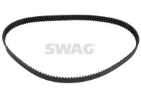 timing belt 30919396 Swag