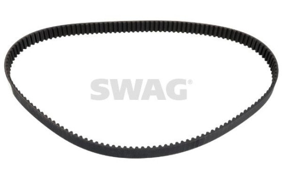 timing belt 30919396 Swag