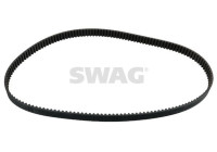 timing belt 30919546 Swag