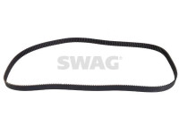 timing belt 30919606 Swag