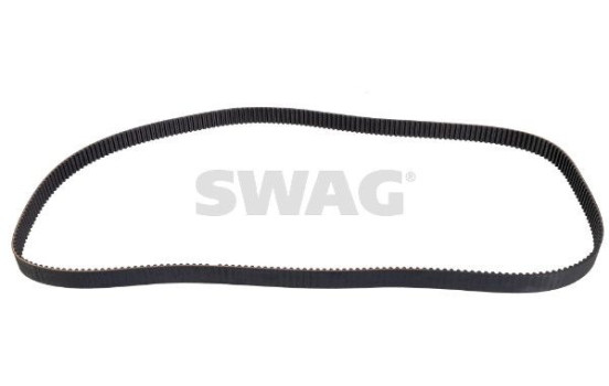 timing belt 30919606 Swag