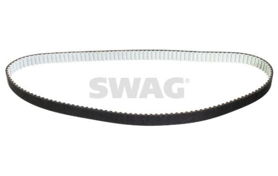 timing belt 30921718 Swag