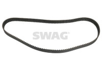 timing belt 30934122 Swag