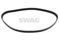 timing belt 30934127 Swag
