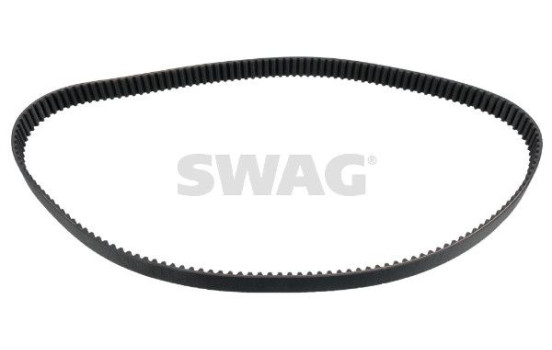 timing belt 30934127 Swag