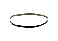 Timing belt 30978 FEBI