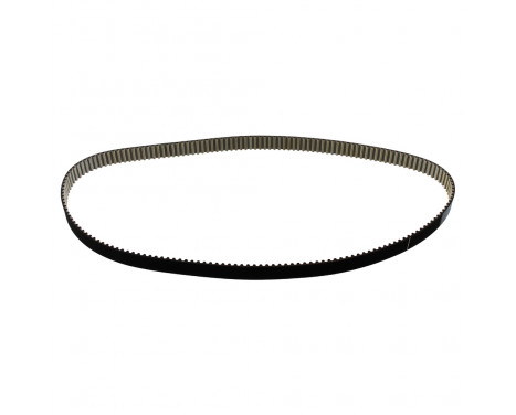 Timing belt 30978 FEBI