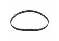 Timing belt 31400 FEBI