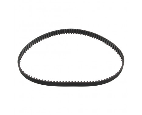 Timing belt 31400 FEBI