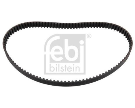 Timing belt 31400 FEBI, Image 2