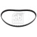 Timing belt 31400 FEBI, Thumbnail 2