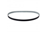 Timing belt 31725 FEBI