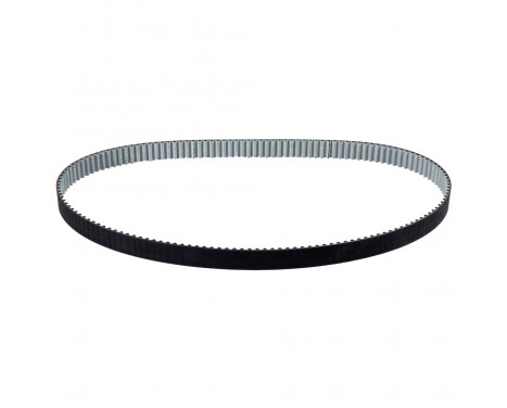 Timing belt 31725 FEBI