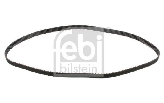 Timing belt 32015 FEBI, Image 2