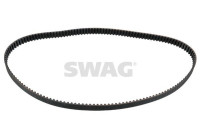 timing belt 32020002 Swag