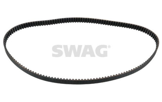 timing belt 32020002 Swag