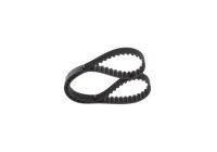Timing belt 326LAHN094 Bosch