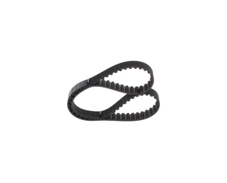 Timing belt 326LAHN094 Bosch