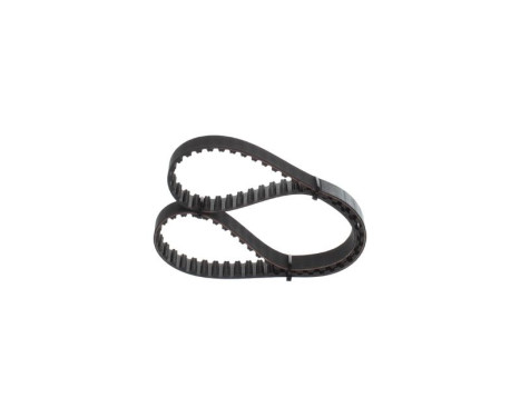 Timing belt 326LAHN094 Bosch, Image 3