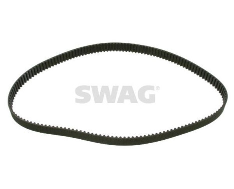 timing belt 32923528 Swag