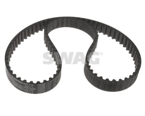 timing belt 33103643 Swag