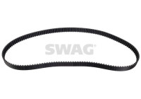 timing belt 33104905 Swag