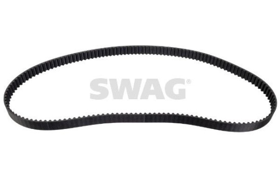 timing belt 33104905 Swag
