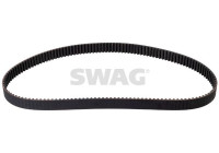 timing belt 33105736 Swag