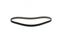 Timing belt 34122 FEBI