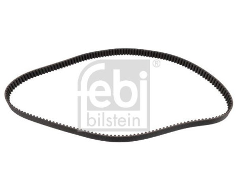 Timing belt 34126 FEBI, Image 2