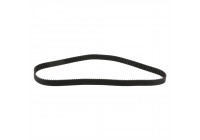 Timing Belt 34127 FEBI