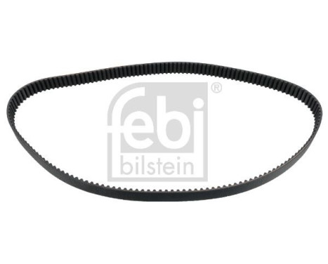 Timing Belt 34127 FEBI, Image 2