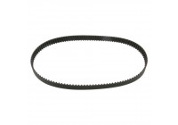 Timing Belt 36069 FEBI