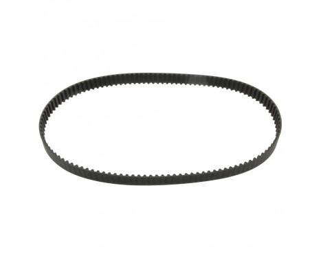 Timing Belt 36069 FEBI