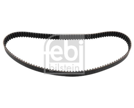 Timing Belt 36069 FEBI, Image 2