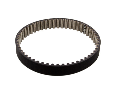 Timing Belt 36227 FEBI