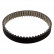 Timing Belt 36227 FEBI