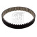 Timing Belt 36227 FEBI, Thumbnail 2