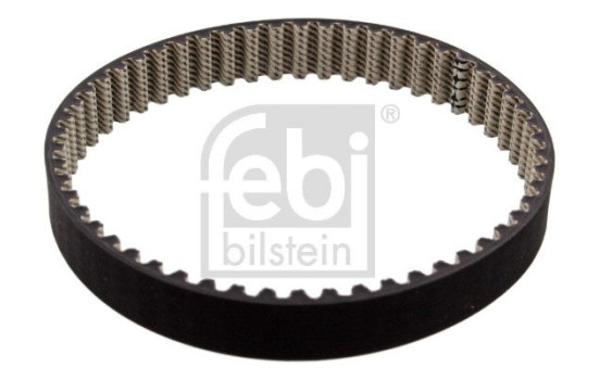 Timing Belt 36227 FEBI, Image 2