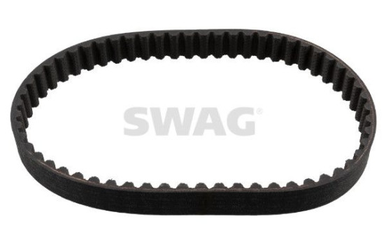 timing belt 36921768 Swag
